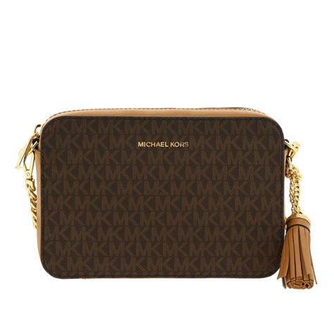 aux michael kors|michael kors factory outlet bags.